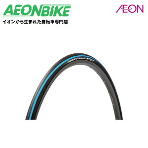 y915925IP5{{撅1,100~OFFN[|szpi[T[ (Panaracer) N[U[vX 700×25 [hoCNp^C u[ 143523