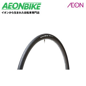 y830911IP5{{撅1,100~OFFN[|szpi[T[ (Panaracer) G[gvX 700×23C [hoCNp^C ubN 143551