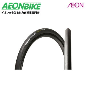y915925IP5{{撅1,100~OFFN[|szpi[T[ (Panaracer) ~jbcCg 20×1-1/8 aԗp^C ubN 141726
