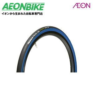 y830911IP5{{撅1,100~OFFN[|szpi[T[ (Panaracer) ~jbcCg 20×1-1/8 aԗp^C u[ 141727