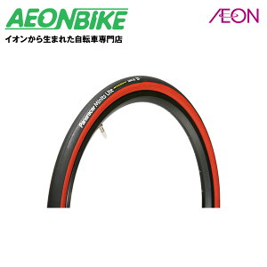 y915925IP5{{撅1,100~OFFN[|szpi[T[ (Panaracer) ~jbcCg 20×1-1/8 aԗp^C bh 141728