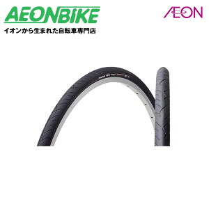 y915925IP5{{撅1,100~OFFN[|szpi[T[ (Panaracer) u 700×25C [hENXp^C 134251