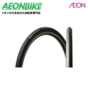y915925IP5{{撅1,100~OFFN[|szpi[T[ (Panaracer) ~jbc^t 20×1-1/8 aԗp^C ubN 141734