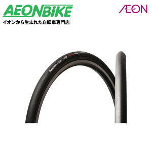 y915925IP5{{撅1,100~OFFN[|szpi[T[ (Panaracer) ~jbc^t 20×7/8 aԗp^C ubN 141732
