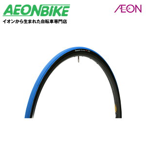 y9301010IP5{{撅1,100~OFFN[|szpi[T[ (Panaracer) JeS[S2 700×26 [hoCNp^C u[ 143501