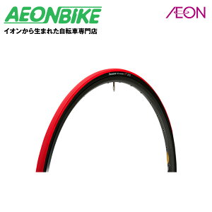 y915925IP5{{撅1,100~OFFN[|szpi[T[ (Panaracer) JeS[S2 700×26 [hoCNp^C bh 143502