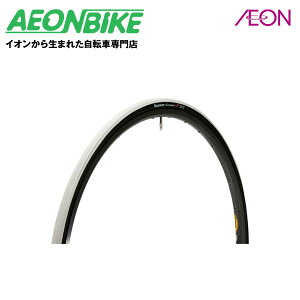 y915925IP5{{撅1,100~OFFN[|szpi[T[ (Panaracer) JeS[S2 700×26 [hoCNp^C zCg 143503