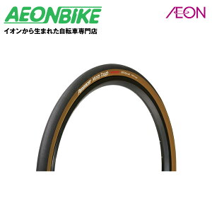 y915925IP5{{撅1,100~OFFN[|szpi[T[ (Panaracer) ~jbc^t 20×1.25 aԗp^C uE 141736