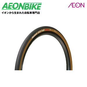 y915925IP5{{撅1,100~OFFN[|szpi[T[ (Panaracer) ~jbc^t 20×1-1/8 aԗp^C uE 141738