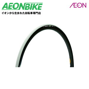 y915925IP5{{撅1,100~OFFN[|szpi[T[ (Panaracer) RtB 700×32C NXoCNp^C zCg 134283