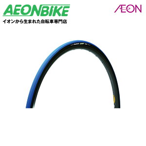 y830911IP5{{撅1,100~OFFN[|szpi[T[ (Panaracer) RtB 700×32C NXoCNp^C u[ 134281