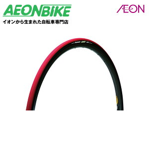 y830911IP5{{撅1,100~OFFN[|szpi[T[ (Panaracer) RtB 700×32C NXoCNp^C bh 134282