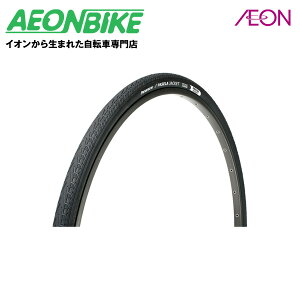 y830911IP5{{撅1,100~OFFN[|szpi[T[ (Panaracer) pZWPbg 700×32C NXoCNp^C ubN 143726