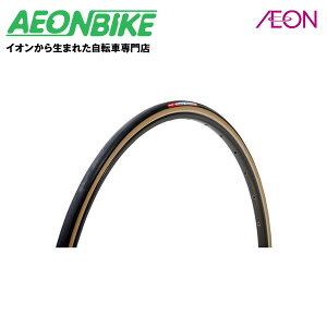 y1418IP5{{撅1,100~OFFN[|szpi[T[ (Panaracer) vNeBX P700×22.5 2s[Xou [hoCNp^C 143813