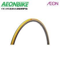楽天市場】ロードバイク タイヤ イエローの通販