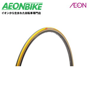 y915925IP5{{撅1,100~OFFN[|szpi[T[ (Panaracer) vNeBX fA 2s[Xou [hoCNp^C CG[ 143815