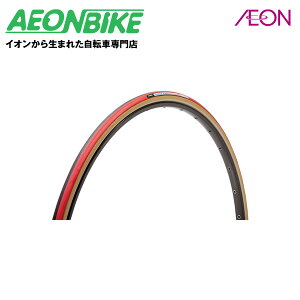 y915925IP5{{撅1,100~OFFN[|szpi[T[ (Panaracer) vNeBX fATG 2s[Xou [hoCNp^C bh 143816