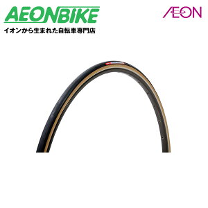 y30IP5{{撅1,100~OFFN[|szpi[T[ (Panaracer) vNeBX P700×25 2s[Xou [hoCNp^C 143811