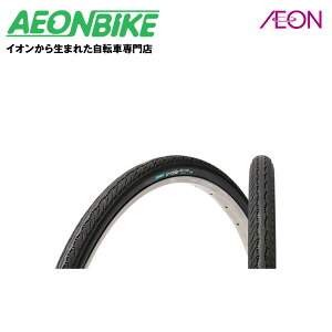 y830911IP5{{撅1,100~OFFN[|szpi[T[ (Panaracer) e-ride Plus 22×1 3/4 d]ԗp^C ubN 140005