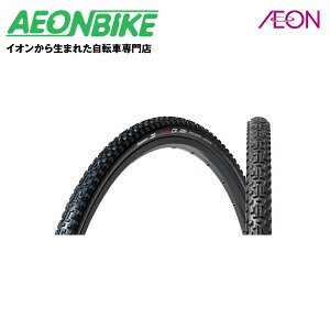 y2027IP5{{撅1,100~OFFN[|szpi[T[ (Panaracer) CG-CX 700×33C TLC VNNXp^C 143140