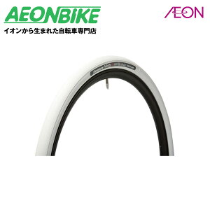 y9301010IP5{{撅1,100~OFFN[|szpi[T[ (Panaracer) ~jbc-S 20×7/8 aԗp^C zCg 141478