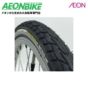 y11301211IP5{{撅1,100~OFFN[|szpi[T[ (Panaracer) Cross Town 16×1 3/8 tN^[t^C aԗp^C 139380