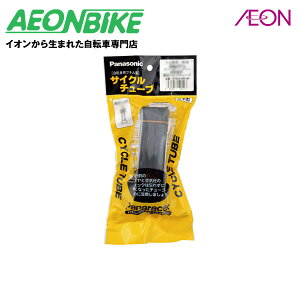 y9301010IP5{{撅1,100~OFFN[|szpi[T[ (Panaracer) TCN`[u 700×32C p 143677