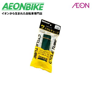 y9301010IP5{{撅1,100~OFFN[|szpi[T[ (Panaracer) TCN`[u 26×1.50  48mm 135093