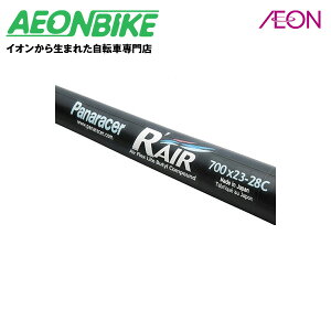 �y4��1���`10������I�Ώۏ��iP5�{�{�撅1,100�~OFF�N�[�|�����s���z�p�i���[�T�[ (Panaracer) R-AIR 700X23-28 ���� 80mm 143702