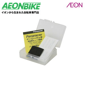 y111IP5{{撅1,100~OFFN[|szpi[T[ (Panaracer) C[W[pb` 108266