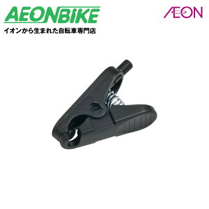 y11301211IP5{{撅1,100~OFFN[|szpi[T[ (Panaracer) BFP-EA pNbv 111503