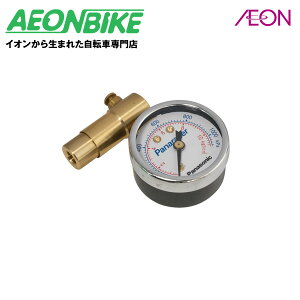 y915925IP5{{撅1,100~OFFN[|szpi[T[ (Panaracer) BTG-F ^CQ[W 83048