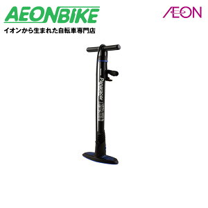 y915925IP5{{撅1,100~OFFN[|szpi[T[ (Panaracer) BFP-PSAB1 yX|vQ[W ubN 111065