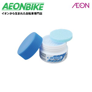 y11301211IP5{{撅1,100~OFFN[|szpi[T[ (Panaracer) ^CpE_[ 108118