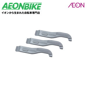 y11301211IP5{{撅1,100~OFFN[|szpi[T[ (Panaracer) PTL ^Co[ 3{Zbg 81349