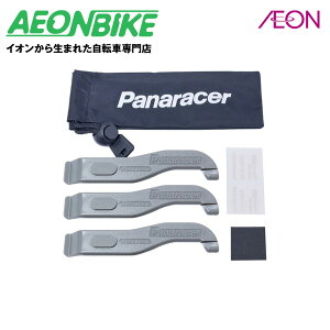 y1418IP5{{撅1,100~OFFN[|szpi[T[ (Panaracer) PTL-KIT ^Co[tpNCLbg 108268