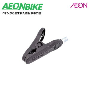 y11301211IP5{{撅1,100~OFFN[|szpi[T[ (Panaracer) BFP-EA2 ˂ݎpNbv 111502