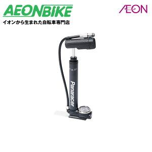 y915925IP5{{撅1,100~OFFN[|szpi[T[ (Panaracer) BMP-N21AGF2-B ώgу|v ubN 111056