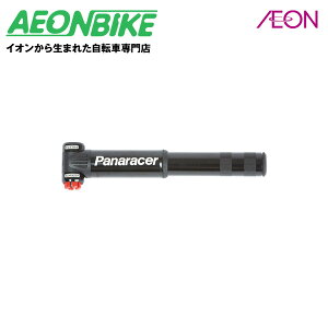 y11301211IP5{{撅1,100~OFFN[|szpi[T[ (Panaracer) gу^b`|v ubN 111051