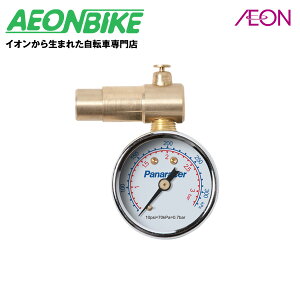 y830911IP5{{撅1,100~OFFN[|szpi[T[ (Panaracer) BTG-F-LP ሳpQ[W 83047