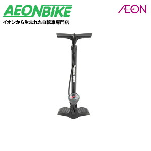 y9301010IP5{{撅1,100~OFFN[|szpi[T[ (Panaracer) Q[WttA|v Oz[X ubN 111035