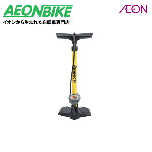 y915925IP5{{撅1,100~OFFN[|szpi[T[ (Panaracer) Q[WttA|v Oz[X CG[ 111036