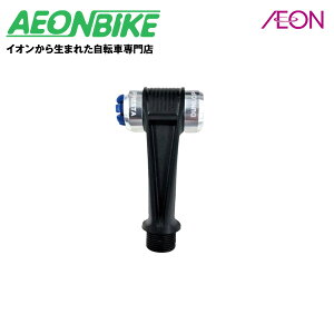 y830911IP5{{撅1,100~OFFN[|szpi[T[ (Panaracer) p^b` 111533
