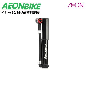 y915925IP5{{撅1,100~OFFN[|szpi[T[ (Panaracer) Ήgу~j^b`|v ubN 111049