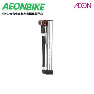 y9301010IP5{{撅1,100~OFFN[|szpi[T[ (Panaracer) Ήgу~j^b`|v Vo[ 111048