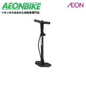 y915925IP5{{撅1,100~OFFN[|szpi[T[ (Panaracer) tA|v LD8 111038