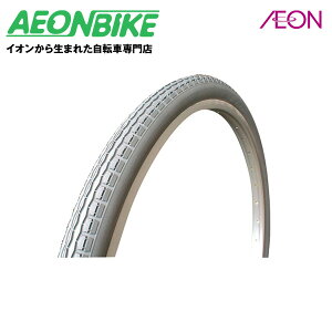 y11301211IP5{{撅1,100~OFFN[|szpi[T[ (Panaracer) 24×1E3/8 ʎԗp^CE`[uZbg O[ 138702