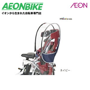 y30IP5{{撅1,100~OFFN[|szyXŎ莩]ԑΉzOGKZ RCR-009 Ver.B n[LbY OGKwbhXgt`ChV[gpCJo[ lCr[