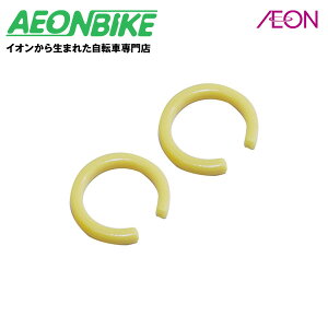 �y18������26������IP5�{�{�撅1,100�~OFF�N�[�|�����s���z�O���� (MKS) Ezy�X�g�b�p�[ 112667 �y�_��