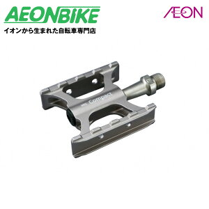 y2427IP5{{撅1,100~OFFN[|szO (MKS) Compact O[ 112598 y_